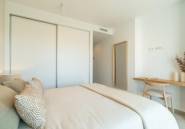 Rynek Pierwotny - Apartament -
Orihuela Costa - Playa Flamenca
