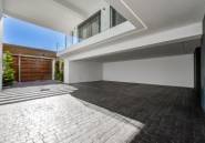 Rynek Pierwotny - Villa -
Finestrat - Sierra cortina