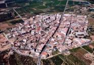 Rynek Pierwotny - Villa -
Los Montesinos - La herrada