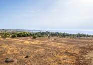 Reventa - Piso -
Torrevieja - Punta Prima