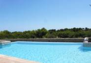 Rynek Pierwotny - Apartament -
Pilar de la Horadada - Lo Romero Golf