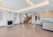 Rynek Wtórny - Villa -
Torrevieja