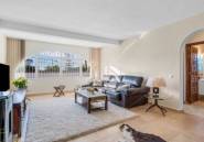 Rynek Wtórny - Villa -
Ciudad Quesada - Rojales - Rojales