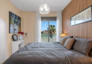 Rynek Wtórny - Apartament -
Ciudad Quesada - Rojales - Doña pepa