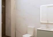 New Build - Villa -
San Pedro del Pinatar - Pueblo