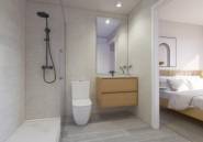 Obra nueva - Villa -
Torre Pacheco - Torre-pacheco