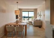 Rynek Pierwotny - Apartament -
Moncofa - Playa de Moncofa