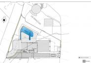 Rynek Pierwotny - Villa -
Benitachell - Cumbre del Sol