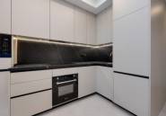 Rynek Pierwotny - Apartament -
Guardamar del Segura - Avda del Puerto
