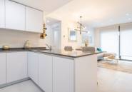 Rynek Pierwotny - Apartament -
Sant Llorenç des Cardassar - Spain