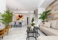 New Build - Villa -
Polop - Polop Hills