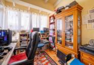 Rynek Wtórny - Kamienica -
Guardamar del Segura - El moncayo