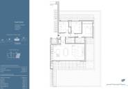 Rynek Pierwotny - Ground floor apartment -
La Nucía - Puerto Azul