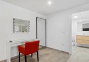 New Build - Villa -
Alicante - El Campello