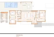 Rynek Pierwotny - Villa -
BAÑOS Y MENDIGO - Altaona Golf