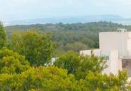New Build - Town House -
Orihuela Costa - PAU 26