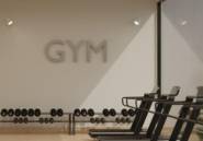 Rynek Pierwotny - Top Floor Bungalow -
San Pedro del Pinatar - Los Pinos