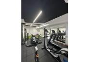 Rynek Pierwotny - Bungalow -
Pilar de la Horadada - pueblo