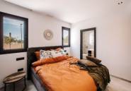 Obra nueva - Bungalow -
Ciudad Quesada - Rojales - La Marquesa Golf