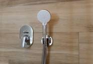 Rynek Pierwotny - Dom quad -
Gran Alacant