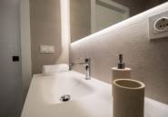 Rynek Pierwotny - Villa -
Finestrat - Puig Campana Golf