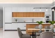 Rynek Pierwotny - Villa -
Ciudad Quesada - Rojales - Doña pepa