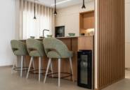 Rynek Pierwotny - Villa -
Orihuela Costa - Campoamor
