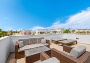 Rynek Wtórny - Villa -
Ciudad Quesada - Rojales - Rojales