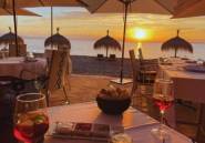 Obra nueva - Town House -
La Manga