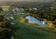 Rynek Pierwotny - Penthouse -
Orihuela - Las Colinas