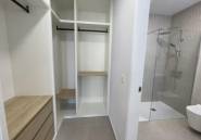 Rynek Pierwotny - Villa -
Almoradí - Heredades