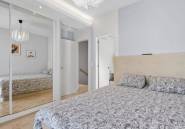 Rynek Wtórny - Adosado -
Ciudad Quesada - Rojales - Doña pepa