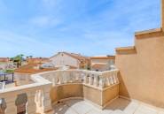 Rynek Wtórny - Kamienica -
Ciudad Quesada - Rojales - Doña pepa