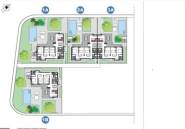 Obra nueva - Villa -
Els Poblets - Partida Barranquets