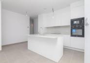 Rynek Pierwotny - Villa -
Polop - La Alberca