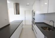 Rynek Pierwotny - Apartament -
San Miguel - Pueblo