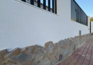 Rynek Pierwotny - Villa -
San Pedro del Pinatar - Lo Pagan, San Pedro del Pinatar