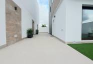 Rynek Pierwotny - Villa -
San Pedro del Pinatar - El salero