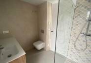 Rynek Pierwotny - Town House -
Orihuela Costa - Montezenia