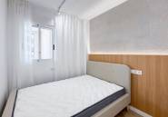 Resale - Apartment -
Orihuela Costa - Los Altos