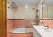 Rynek Wtórny - Apartament -
Guardamar del Segura - Pueblo