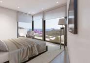 New Build - Villa -
Benitachell - Golden Valley