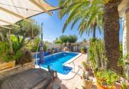 Rynek Wtórny - Villa -
Ciudad Quesada - Rojales - Rojales