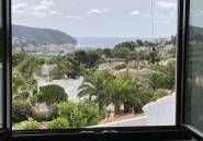 Rynek Pierwotny - Villa -
Moraira_Teulada - La Sabatera