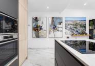 Rynek Pierwotny - Apartament -
Orihuela Costa - Los Altos