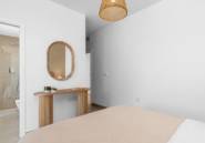 Rynek Pierwotny - Penthouse -
Capdepera - Mar de Cristal