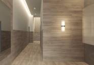 Rynek Pierwotny - Penthouse -
Torrevieja - Playa de los Locos