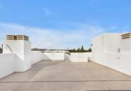 Rynek Pierwotny - Penthouse -
Los Alcázares - La Serena Golf