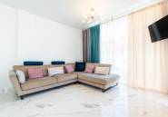 Rynek Pierwotny - Villa -
Orihuela Costa - PAU 26