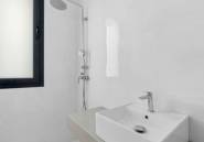 New Build - Villa -
Alicante - El Campello